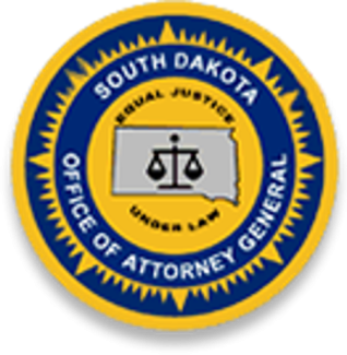 South Dakota Law Enforcement Officers Standards & Training Commission