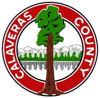 Calaveras County District Attorney