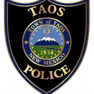 Taos Police Department