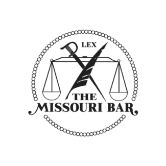 The Missouri Bar