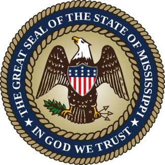 Hinds County District Attorney