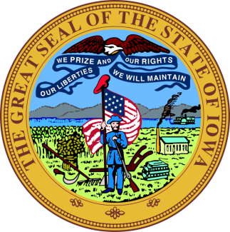 Appanoose County Attorney