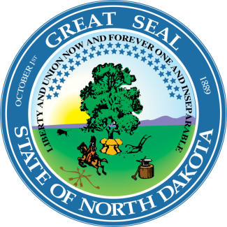 North Dakota Attorney General's Office