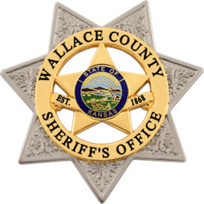 Wallace County Sheriff's Office