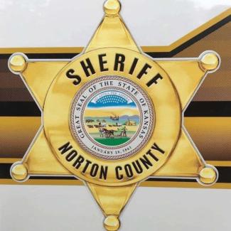 Norton County Sheriff's Office