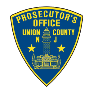Union County Prosecutor