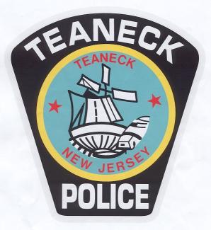 Teaneck Police Department