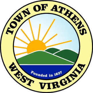 Athens Police Department