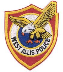 West Allis Police Department
