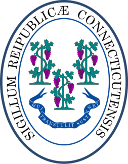 Connecticut Courts