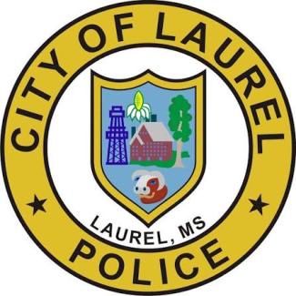 Laurel Police Department