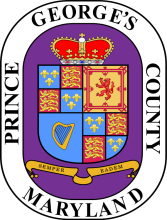 Prince George's County State Attorney