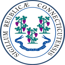 Connecticut Brady List