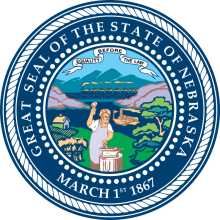 Nebraska State Bar Association