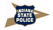 Indiana State Police
