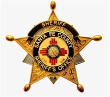 Santa Fe County Sheriff's Office