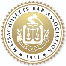 Massachusetts Bar Association