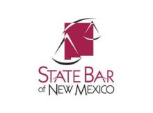 State Bar of New Mexico