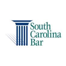 South Carolina Bar