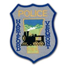 Hartford Police Department