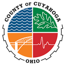 Cuyahoga County Prosecuting Attorney