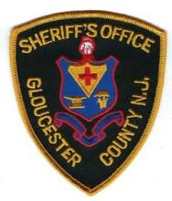 Gloucester County Sheriff's Office