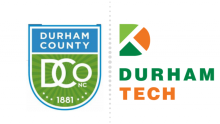 Durham Tech Campus Police