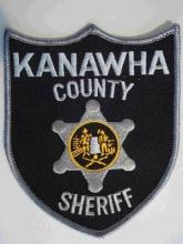 Kanawha County Sheriff's Department