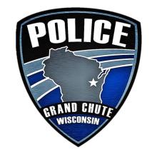 Grand Chute Police Department