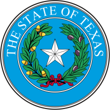Dallas County District Attorney