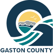 Gaston County Police Department - Gastonia
