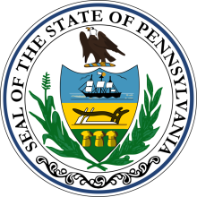 Cumberland County District Attorney