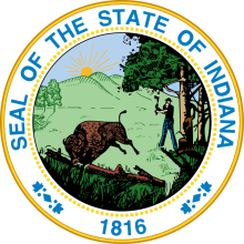 Miami County Prosecuting Attorney