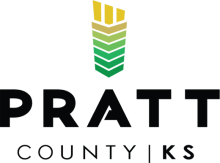 Pratt County Sheriff's Office