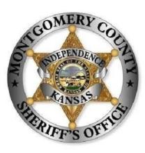 Montgomery County Sheriff's Office