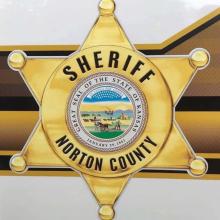 Norton County Sheriff's Office
