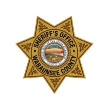 Wabaunsee County Sheriff's Office