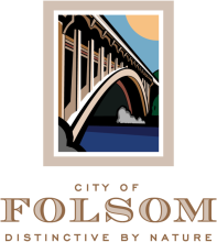 Folsom City Attorney's Office