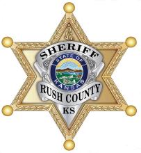 Rush County Sheriff's Office