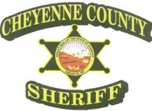 Cheyenne County Sheriff's Office