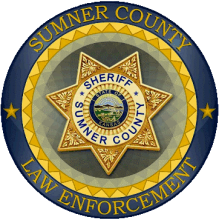 Sumner County Sheriff's Office