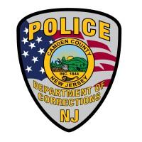 Camden County Department of Corrections