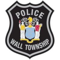 Wall Township Police Department