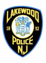 Lakewood Police Department