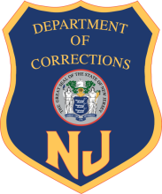 New Jersey Department of Corrections [DoC] - Garden State Youth Correctional Facility