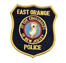 East Orange Police Department