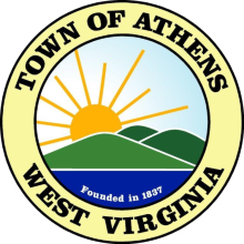 Athens Police Department