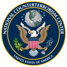 National Counterterrorism Center