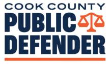 Law Office of the Cook County Public Defender