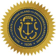 Rhode Island Office of Child Support Services